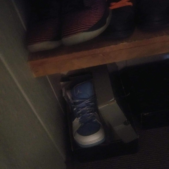 High end shoes - Picture 7 of 9